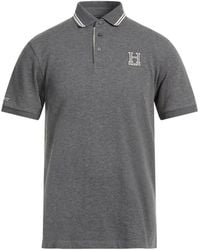 Hackett - Polo - Lyst