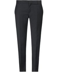 Daniele Alessandrini - Pants - Lyst
