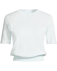 Tory Burch - Sweaters - Lyst