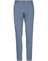 barbour chinos mens Silver