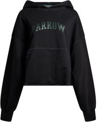 Barrow - Sudadera - Lyst
