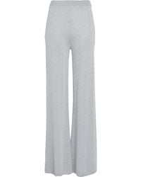 Missoni - Trouser - Lyst