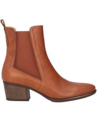 Hispanitas - Ankle Boots - Lyst