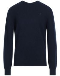 Hackett - Pullover - Lyst