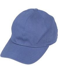 Borsalino - Hat - Lyst