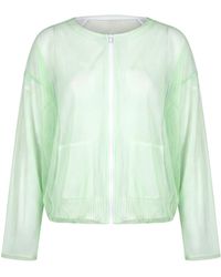 Pierantonio Gaspari - Sweater Cotton - Lyst