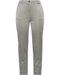 Nenette - Pants - Lyst