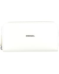 DIESEL - Wallets - Lyst