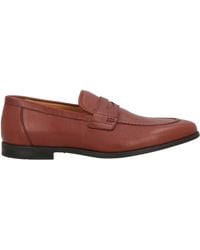 Cerruti 1881 - Mokassin - Lyst