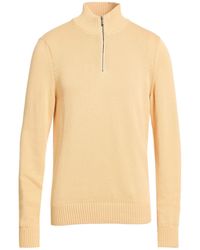 Drumohr - Turtleneck - Lyst