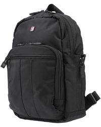 victorinox ruckensacark