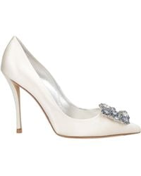 Roger Vivier - Pumps - Lyst
