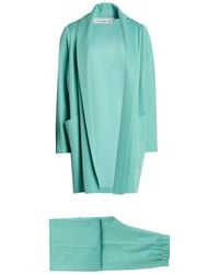 Shirtaporter - Suits - Lyst