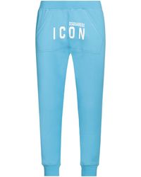 DSquared² - Trouser - Lyst