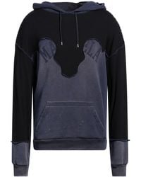 Maison Margiela - Sweatshirt - Lyst