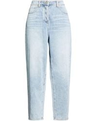 MEIMEIJ - Jeans - Lyst