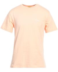 Dime - T-shirt - Lyst