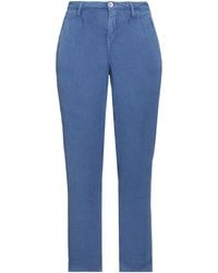 CYCLE - Trouser - Lyst