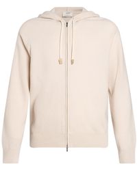 Barba Napoli - Pullover - Lyst