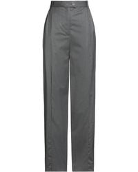 Peter Do - Trouser - Lyst