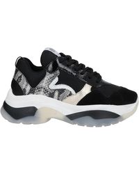 ovye sneakers shop online