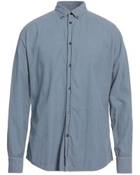 DSquared² - Shirt - Lyst