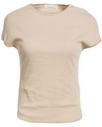 Faithfull the Brand - T-Shirt - Lyst
