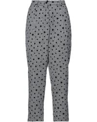 Michael Coal - Trouser - Lyst