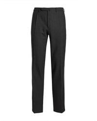 Santaniello - Pants - Lyst