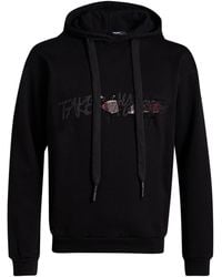 Takeshy Kurosawa - Sweatshirts - Lyst