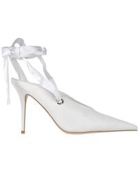 Jeffrey Campbell - Pumps - Lyst