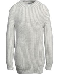 Dondup - Pullover - Lyst