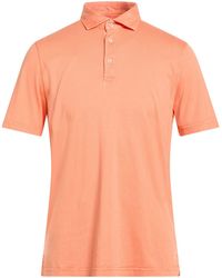 Fedeli - Polo Shirts - Lyst