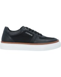 A.Testoni Shoes for Men - Up to 75% off | Lyst