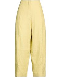 ATM - Trouser - Lyst