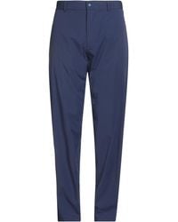 Aspesi - Pants - Lyst