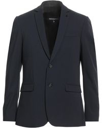 Patrizia Pepe - Blazers - Lyst