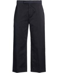 Thom Browne - Trouser - Lyst
