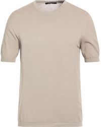 Montecore - Sweaters - Lyst