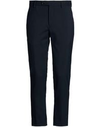 BE ABLE - Pants - Lyst