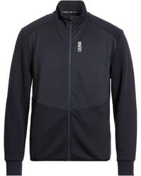 Colmar - Midnight Sweatshirt Polyester, Viscose, Elastane - Lyst