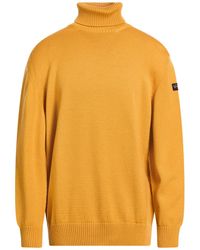 Paul & Shark - Turtleneck - Lyst