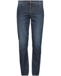 Siviglia - Jeanshose - Lyst