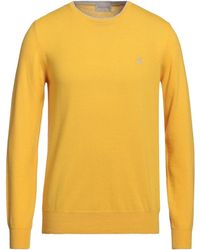 Brooksfield - Pullover - Lyst
