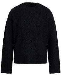 Uma Wang - Turtlenecks - Lyst
