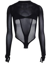 Gcds - Bodysuit - Lyst