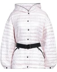 Add - Down Jacket - Lyst
