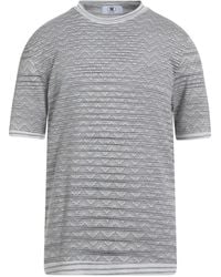Missoni - Pullover - Lyst
