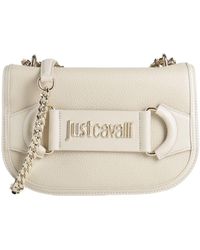 Just Cavalli - Cross-Body Bags - Lyst