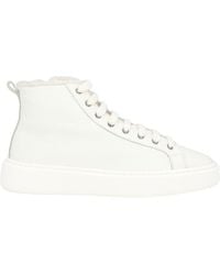 Doucal's - Sneakers - Lyst